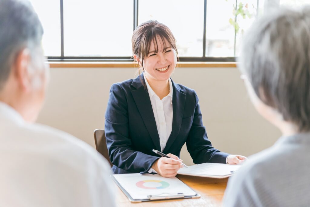 居宅介護支援とは