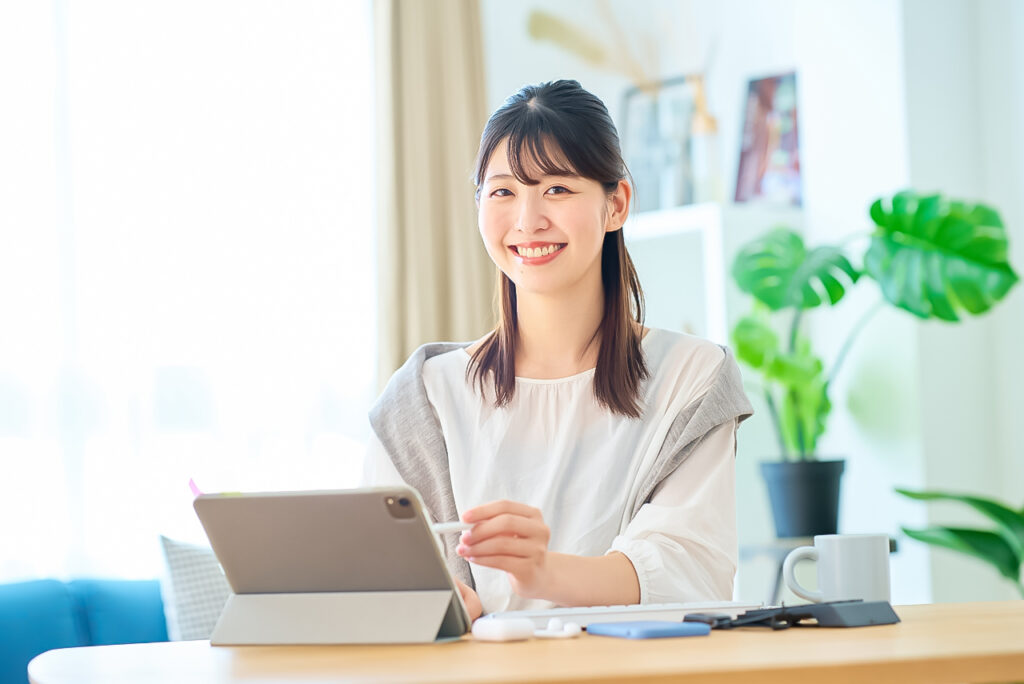 介護保険請求の流れ