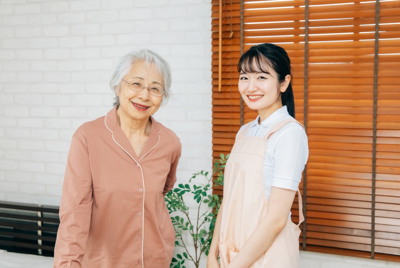 地域密着型 サービスとは？ サービスの種類や特徴について解説 - 介護事務代行｜株式会社須永商店｜札幌