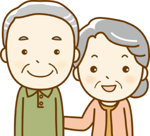 特別養護老人ホーム( 特養 )の費用減免制度とは