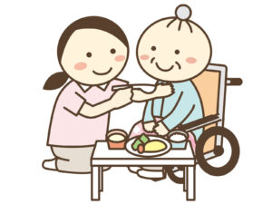 サービス内容