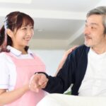 グループホームとは