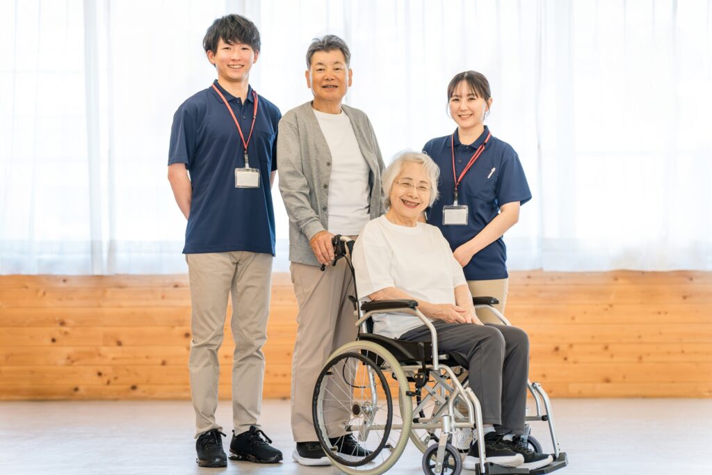まとめ