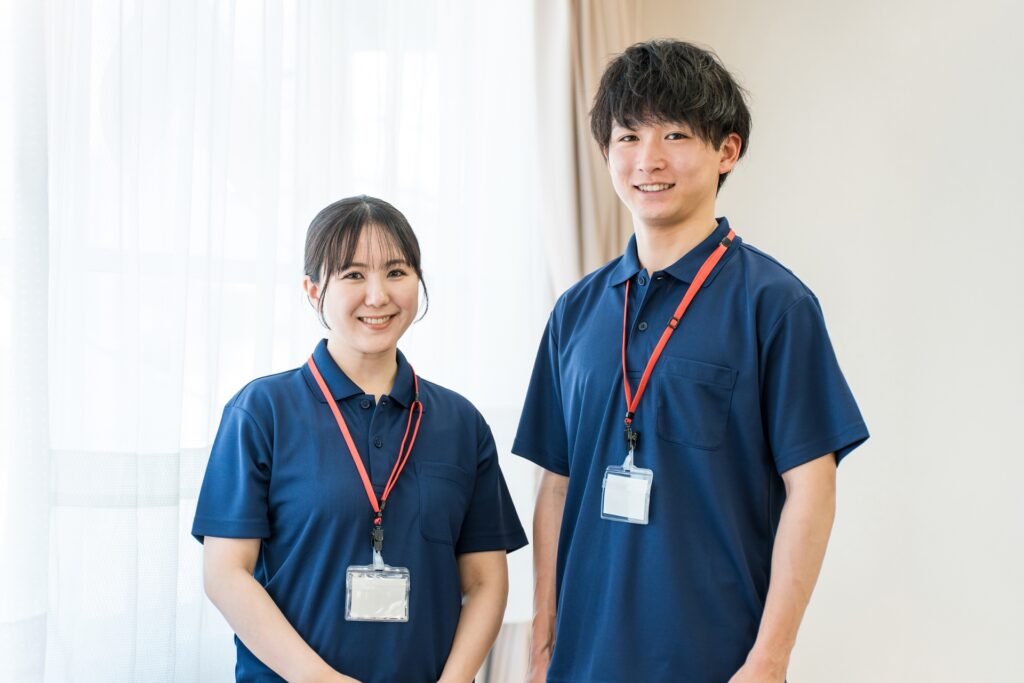 高額介護サービス費 とは？