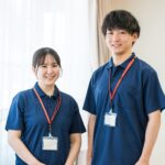 高額介護サービス費 とは？