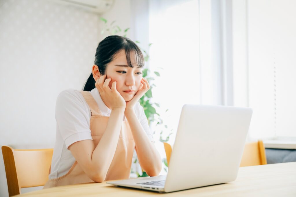 特定事業所加算とは