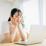 特定事業所加算とは