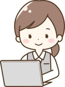 請求作業に入る前の準備