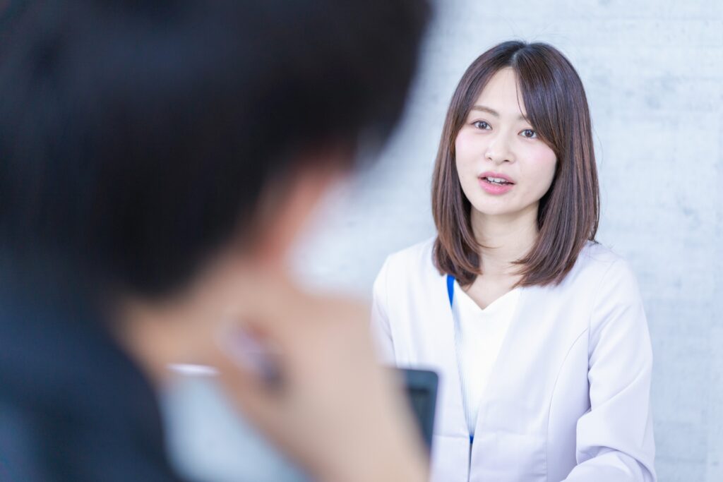 就労継続支援 とは？