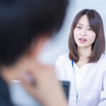 就労継続支援 とは？