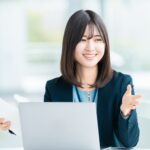 介護事務 はつらい？