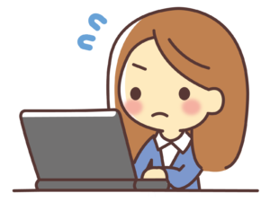 給付管理・請求業務