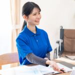 障がい者グループホーム とは？