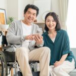 住所地特例