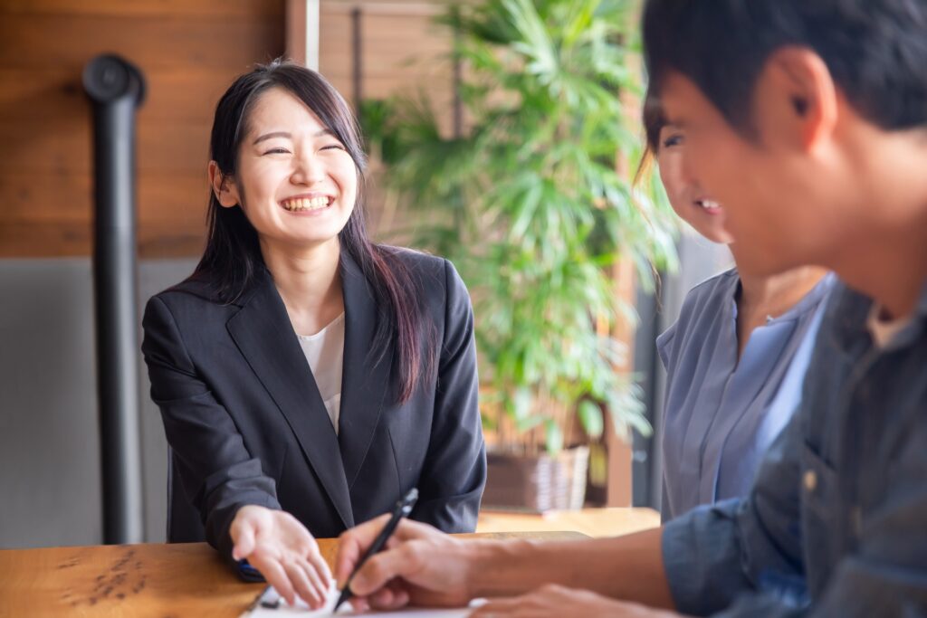 相談支援事業所とは？