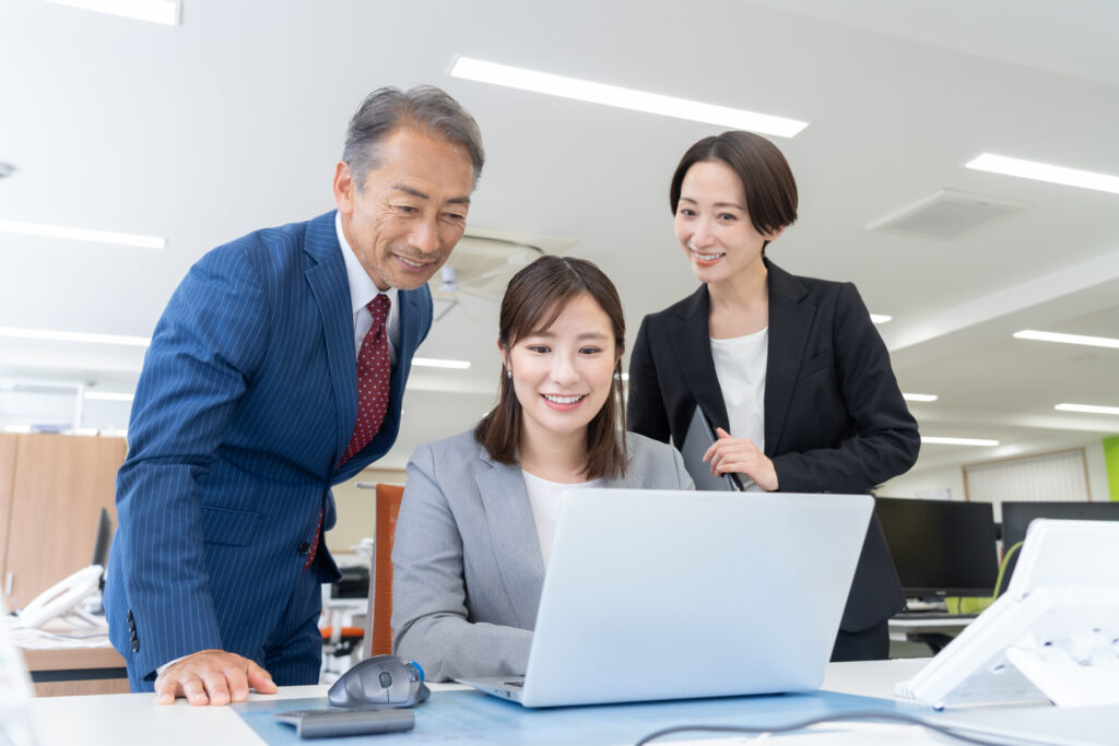 介護保険請求 の初心者が必ず確認すべきチェックポイントとエラー防止の実例まとめ