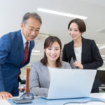 介護保険請求 の初心者が必ず確認すべきチェックポイントとエラー防止の実例まとめ