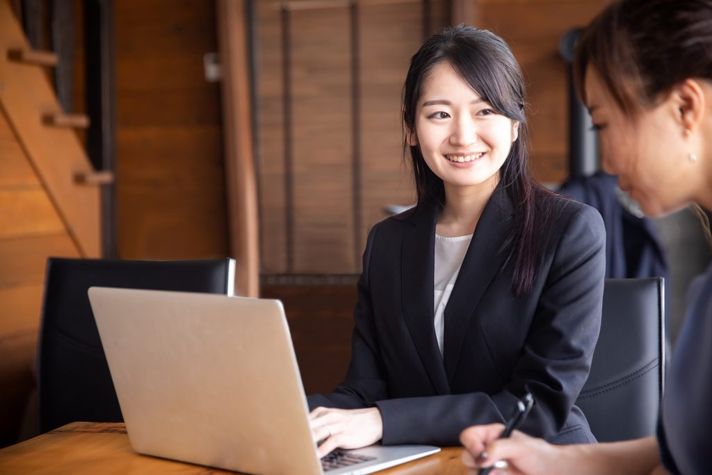 サービス等 利用計画案 とは?