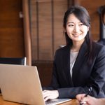 利用計画案とは
