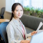 返戻